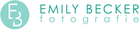 Emily Becker Fotografie