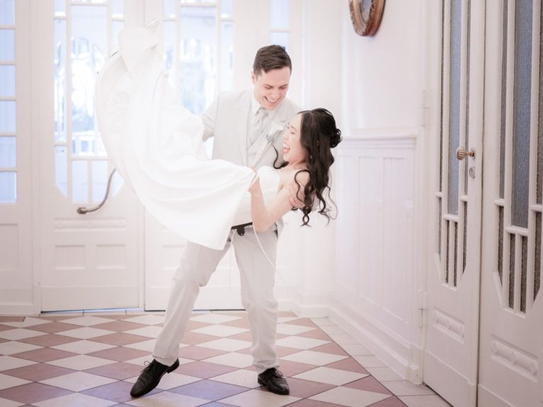 Villa Schützenhof Hochzeit hochzeit-villa-schuetzenhof